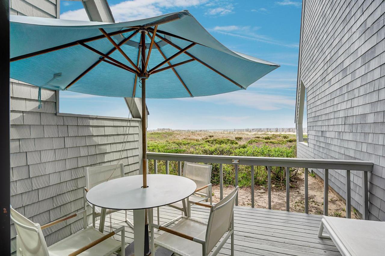 The Surf Club Station touristique Montauk
