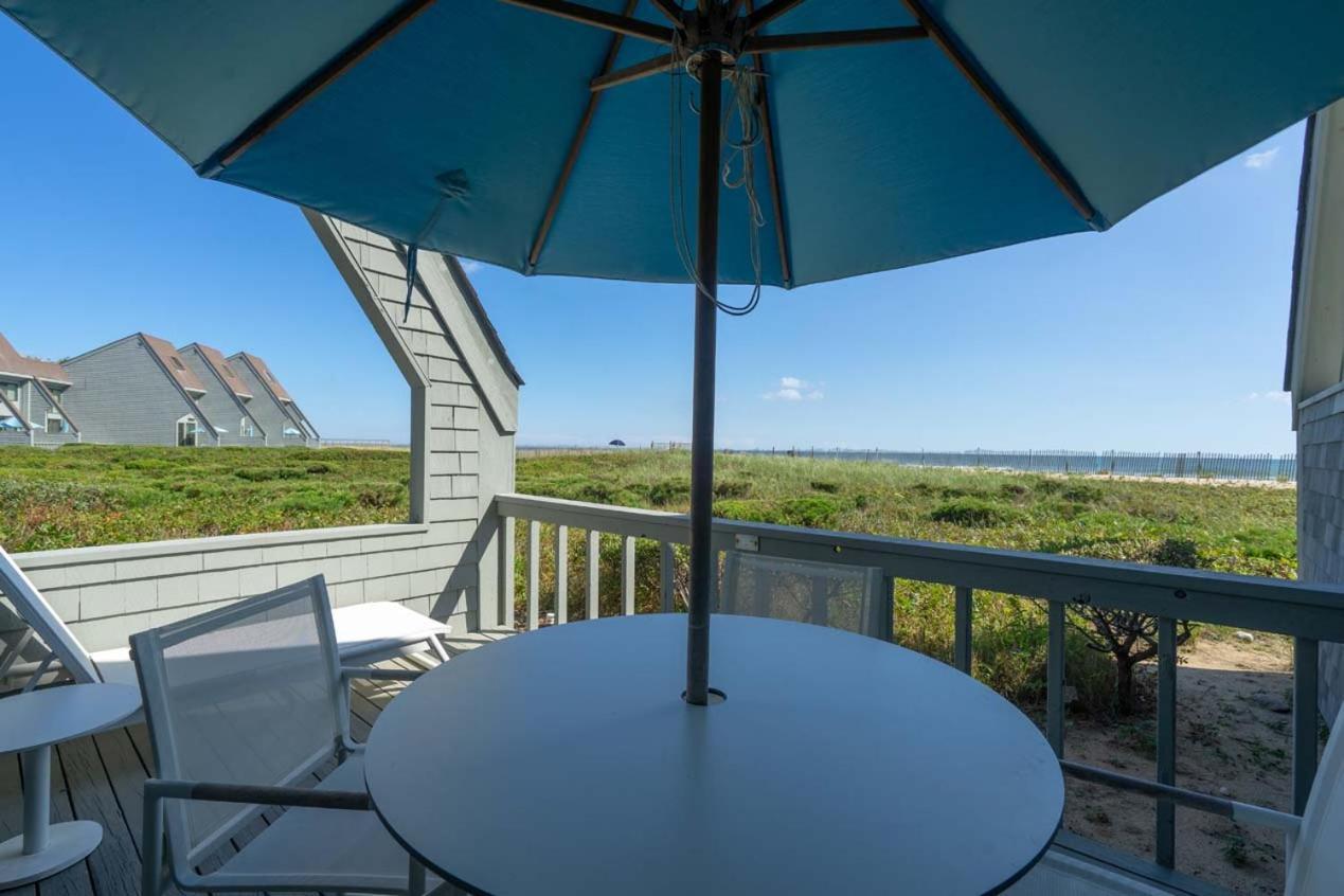 The Surf Club Resort 3*