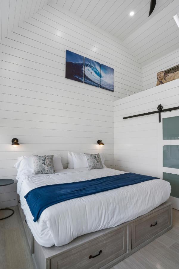 The Surf Club 3*
