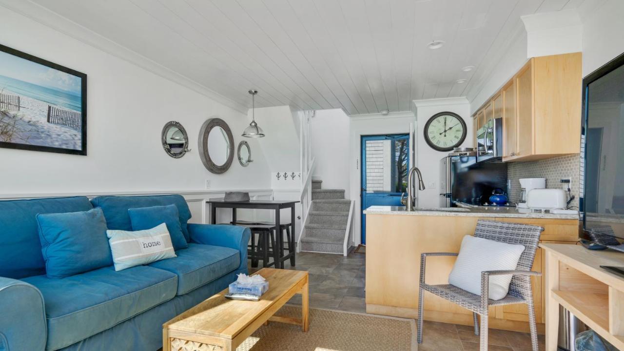The Surf Club Station touristique Montauk