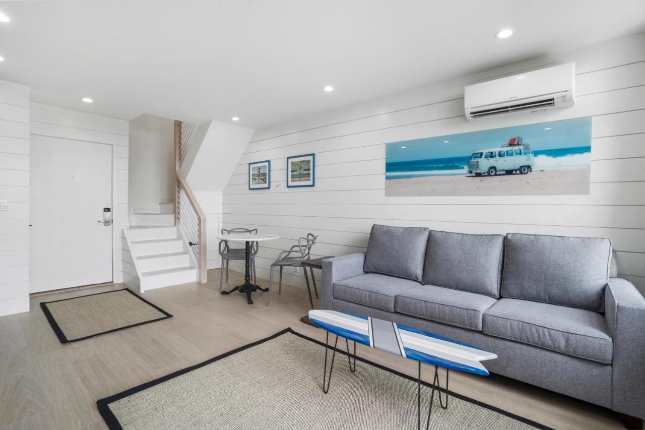 The Surf Club 3*