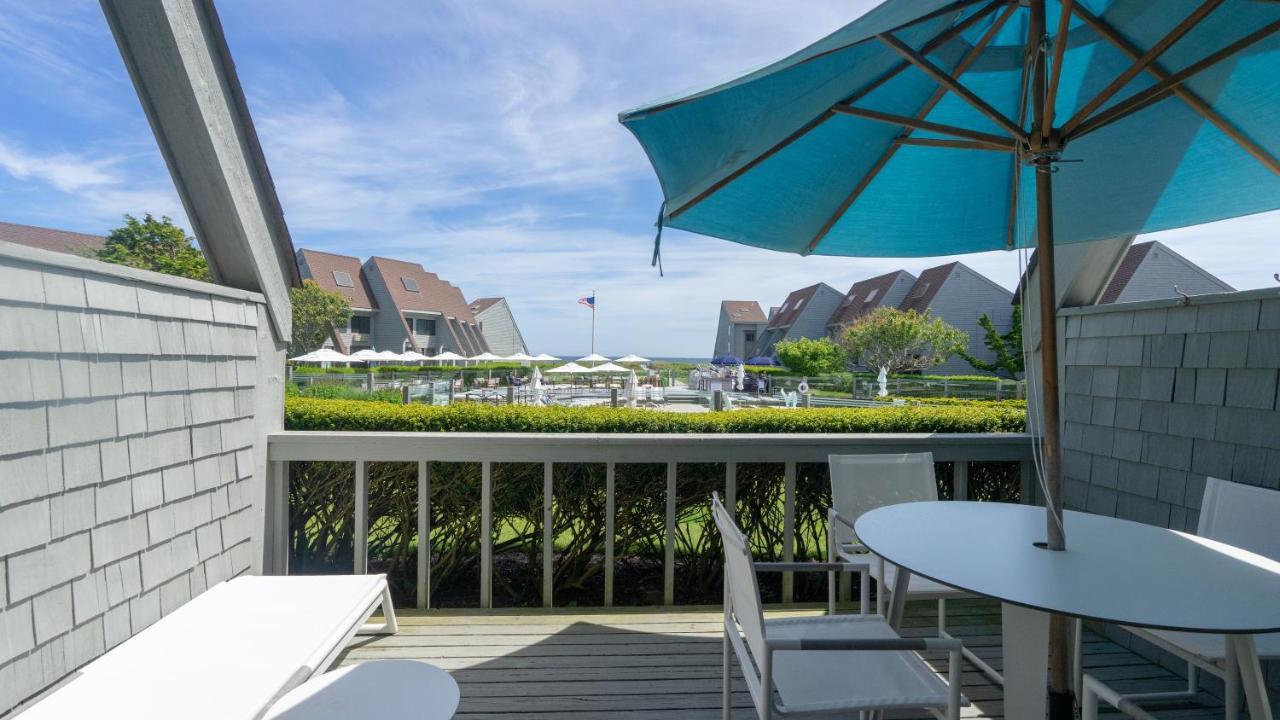 Station touristique The Surf Club 3*